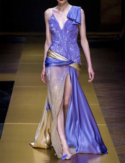 versace dress coture|elegant Versace evening dresses.